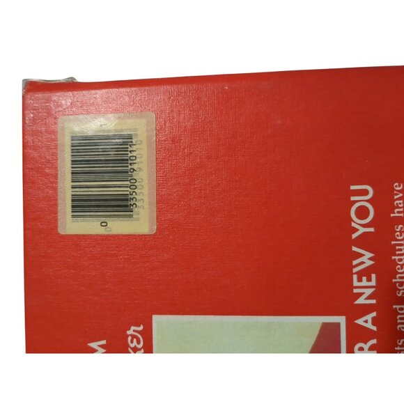 Betty Crockers Cookbook 1983 Tenth Printing Golden Press Spiral Hardcover Recipe - Picture 9 of 11